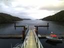 ./images/calvert/dock/20150213/dock20150213_075004.jpg