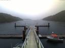 ./images/calvert/dock/20150213/dock20150213_075502.jpg
