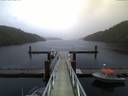 ./images/calvert/dock/20150213/dock20150213_080002.jpg