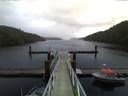./images/calvert/dock/20150213/dock20150213_080504.jpg