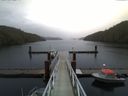 ./images/calvert/dock/20150213/dock20150213_081004.jpg