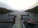 ./images/calvert/dock/20150213/dock20150213_081504.jpg