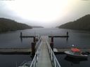 ./images/calvert/dock/20150213/dock20150213_082001.jpg