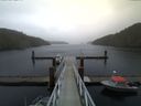 ./images/calvert/dock/20150213/dock20150213_082503.jpg