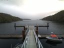 ./images/calvert/dock/20150213/dock20150213_083002.jpg