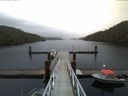./images/calvert/dock/20150213/dock20150213_083504.jpg