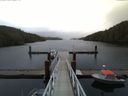 ./images/calvert/dock/20150213/dock20150213_084004.jpg