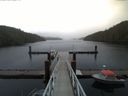 ./images/calvert/dock/20150213/dock20150213_084504.jpg