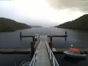 ./images/calvert/dock/20150213/dock20150213_085004.jpg