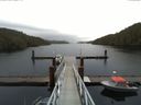 ./images/calvert/dock/20150213/dock20150213_085504.jpg