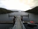 ./images/calvert/dock/20150213/dock20150213_090001.jpg