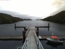./images/calvert/dock/20150213/dock20150213_090501.jpg