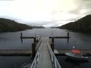 ./images/calvert/dock/20150213/dock20150213_091001.jpg