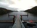 ./images/calvert/dock/20150213/dock20150213_091503.jpg