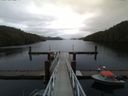 ./images/calvert/dock/20150213/dock20150213_092004.jpg