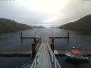 ./images/calvert/dock/20150213/dock20150213_092502.jpg