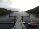 ./images/calvert/dock/20150213/dock20150213_093002.jpg