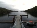 ./images/calvert/dock/20150213/dock20150213_093504.jpg
