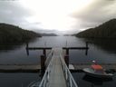 ./images/calvert/dock/20150213/dock20150213_094004.jpg