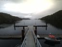 ./images/calvert/dock/20150213/dock20150213_094503.jpg