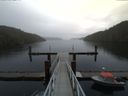 ./images/calvert/dock/20150213/dock20150213_095003.jpg