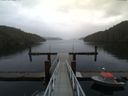 ./images/calvert/dock/20150213/dock20150213_095501.jpg