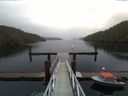 ./images/calvert/dock/20150213/dock20150213_100002.jpg