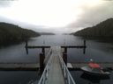 ./images/calvert/dock/20150213/dock20150213_100502.jpg