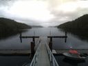 ./images/calvert/dock/20150213/dock20150213_101004.jpg