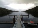 ./images/calvert/dock/20150213/dock20150213_101502.jpg