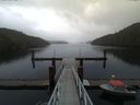 ./images/calvert/dock/20150213/dock20150213_102002.jpg