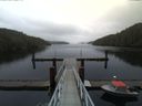 ./images/calvert/dock/20150213/dock20150213_102504.jpg