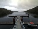 ./images/calvert/dock/20150213/dock20150213_103001.jpg