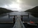./images/calvert/dock/20150213/dock20150213_103503.jpg
