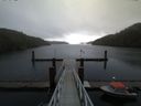 ./images/calvert/dock/20150213/dock20150213_104004.jpg