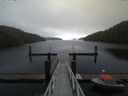 ./images/calvert/dock/20150213/dock20150213_104502.jpg