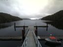 ./images/calvert/dock/20150213/dock20150213_105004.jpg