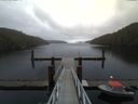 ./images/calvert/dock/20150213/dock20150213_105502.jpg