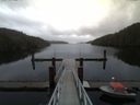 ./images/calvert/dock/20150213/dock20150213_110002.jpg