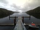 ./images/calvert/dock/20150213/dock20150213_110504.jpg