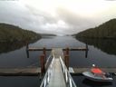 ./images/calvert/dock/20150213/dock20150213_111001.jpg