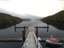 ./images/calvert/dock/20150213/dock20150213_111501.jpg