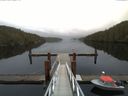 ./images/calvert/dock/20150213/dock20150213_112001.jpg