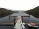 ./images/calvert/dock/20150213/dock20150213_112504.jpg