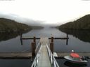 ./images/calvert/dock/20150213/dock20150213_113002.jpg