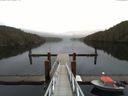 ./images/calvert/dock/20150213/dock20150213_113504.jpg
