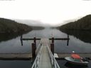 ./images/calvert/dock/20150213/dock20150213_114002.jpg