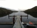 ./images/calvert/dock/20150213/dock20150213_114504.jpg