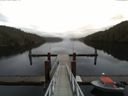 ./images/calvert/dock/20150213/dock20150213_115002.jpg