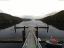 ./images/calvert/dock/20150213/dock20150213_115503.jpg